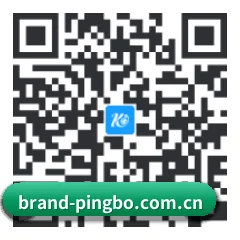 Android 安卓端 二维码